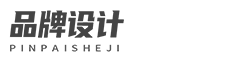 365系统维护审核不能提现怎么解决 平台提现问题解决专家